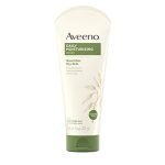 Aveeno Daily Moisturizing Body Lotion with Soothing Oat and Rich Emollients to Nourish Dry Skin