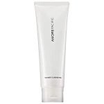 AMOREPACIFIC Treatment Enzyme Cleansing Foam and Oil Face Cleansers
