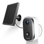 Laminator ? 4 in 1 A4 Thermal Laminator Machine, Personal Laminator for Home Use School Teachers Office Card Classroom?