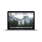 Apple Macbook Retina 12’’