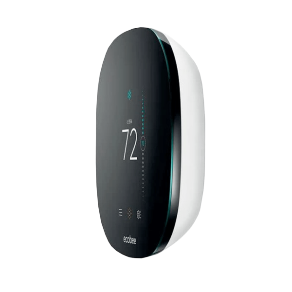 ecobee 3 Lite Smart Thermostat 2.0, No Hub Required - Image 3