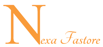 Nexafa Store